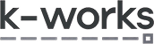 Клиент 9